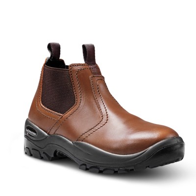 Lemaitre hercules sales boots price